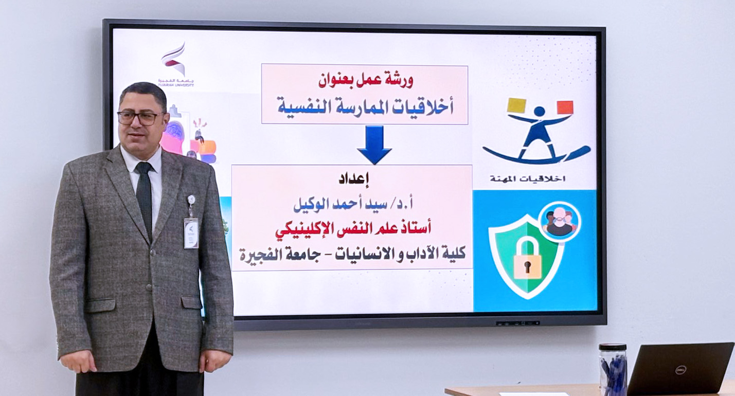 images/cache/74223324096118208799820832WhatsApp Image 2026-02-12 at 3.34.jpg